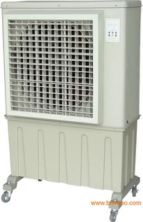 泉州節能空調優選指南 優質廠家、設備與價格全解析